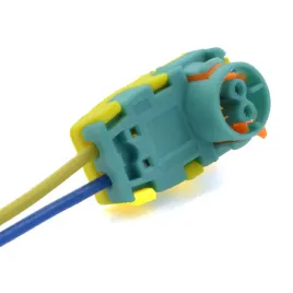 kostka-poduszki-powietrznej-airbag-2pin-rozne-marki-8k0972562