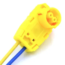 kostka-poduszki-powietrznej-airbag-2pin-rozne-marki-8k0972562