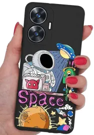 etui-do-realme-c55-case-wzory-szklo-9h
