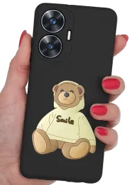 etui-do-realme-c55-case-wzory-szklo-9h
