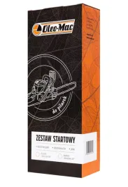 zestaw-startowy-do-pilarek-z-lancuchem-3-8-oleo-mac