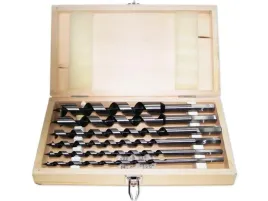 wiertla-wiertlo-do-drewna-krete-6-20mm-230mm-6szt