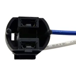 zlacze-oprawa-gniazdo-zarowki-h7-8kb193607-001-z-przewodami