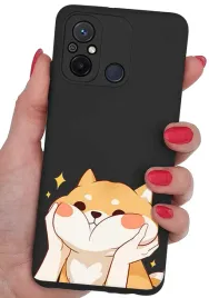etui-do-xiaomi-redmi-12c-case-wzory-szklo-9h
