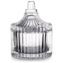 cukierniczka-szklana-pojemnik-na-cukier-cukierki-krysztalowa-pokrywka-80-ml