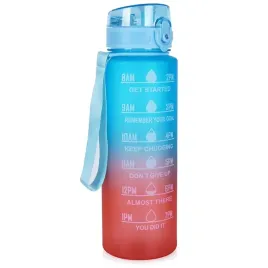 butelka-sportowa-bidon-treningowy-na-wode-napoje-duzy-na-silownie-fitness