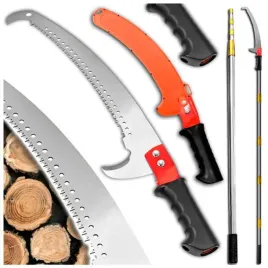 zestaw-do-mycia-samochodu-auta-karoserii-k2-gratis