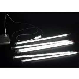 10x-swietlowka-tasma-listwa-w-oslonie-led230v-20w-1m-biala-zimna