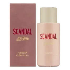 jean-paul-gaultier-scandal-zel-pod-prysznic-200ml
