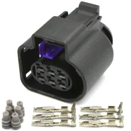 wtyczka-dbw-18t-vag-dbw-bmw-bosh-lsu-4-9