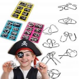 zestaw-24-lamiglowki-metalowe-puzzle-logiczne-gra-prezent-mix-kolorow