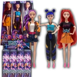 kpop-demon-hunters-huntrix-rumi-mira-zoey-3-szt-zabawka-prezent