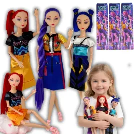 demon-hunters-lalki-kpop-lowczynie-demonow-zoey-mira-rumi-blind-box-30-cm