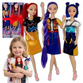 kpop-demon-hunters-lalka-lalki-rumi-zoey-i-mira-k-popowe-lowczynie-demonow