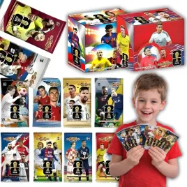 karty-pilkarskie-288-kart-mega-box-world-stars-36-saszetek-kart-pilkarskich