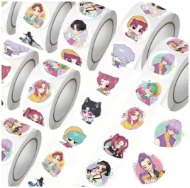 naklejki-k-pop-demon-hunters-kpopowe-lowczynie-demonow-rolka-naklejek