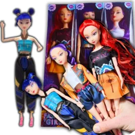 kpop-demon-hunters-lalka-spiewajace-lalki-rumi-k-popowe-lowczynie-demonow