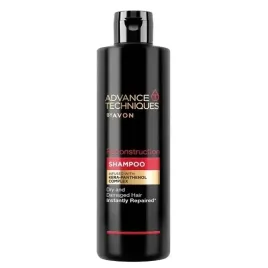 avon-reconstruction-szampon-regeneracja-do-wlosow-zniszczonych-400ml