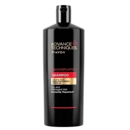 avon-reconstruction-szampon-regeneracja-do-wlosow-zniszczonych-700ml