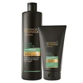 avon-deeply-purifying-zestaw-kosmetykow-glebokie-oczyszczanie