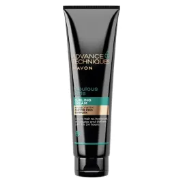 avon-fabulous-curls-krem-pielegnacyjny-perfekcyjne-loki-150ml