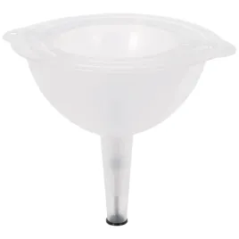 3x-lejek-kuchenny-plastikowy-do-nalewania-przelewania-zestaw-lejkow