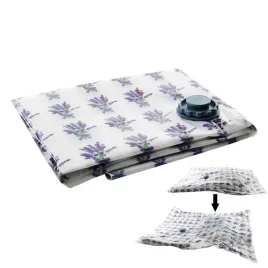 worek-prozniowy-na-ubrania-odziez-posciel-koce-lawendowy-zapachowy-80x60-cm