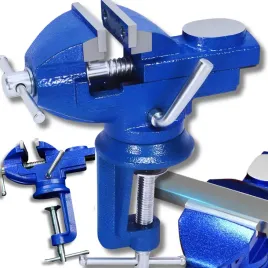 imadlo-slusarskie-stolowe-obrotowe-360-zeliwne-z-kowadlem-male-solidne