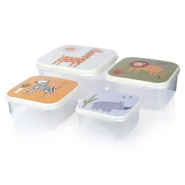 4x-pojemniki-na-zywnosc-do-przechowywania-przenoszenia-jedzenia-kuchenne
