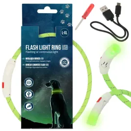 obroza-psa-swiecaca-w-ciemnosci-odblaskowa-ladowana-usb-regulacja-65cm-led