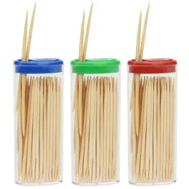 240x-wykalaczki-bambusowe-drewniane-na-przekaski-przystawki-pikery-patyczki