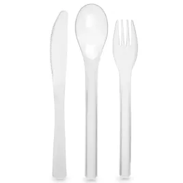 sztucce-plastikowe-wielorazowe-turystyczne-piknikowe-w-etui-pudelku