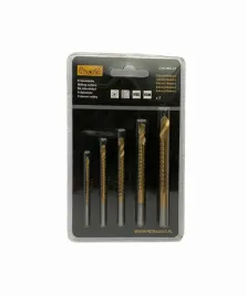 frezowiertla-wiertlo-frez-do-drewna-3-0-8-0-mm-5x