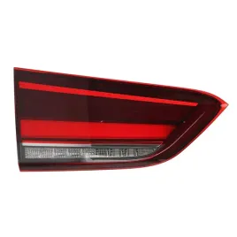 bmw-x1-f48-lampa-lewa-tylna-wewnetrzna-homologacja-eu-2015-
