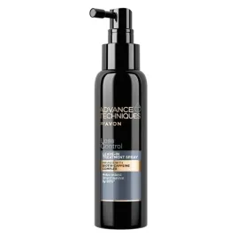 avon-advance-techniques-loss-control-kuracja-kontrola-wypadania-100ml