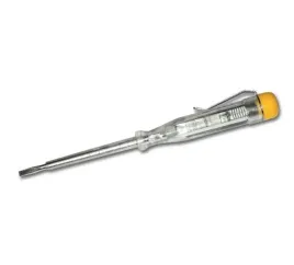 probnik-napiecia-stanley-35-x-110mm