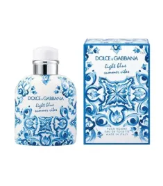dolceandgabbana-light-blue-summer-vibes-pour-homme-125ml-woda-toaletowa