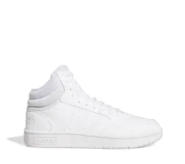 damskie-buty-za-kostke-adidas-hoops-3-0-mid-w-gw5457-36