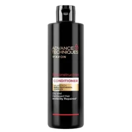 avon-reconstruction-odzywka-regeneracja-ulatwiajaca-rozczesywanie-250ml