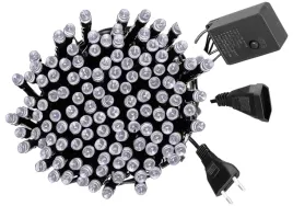 lampki-choinkowe-led-100-8-programow-dodatkowe-gniazdo-bialy-zimny