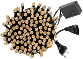 lampki-choinkowe-led-100-8-programow-dodatkowe-gniazdo-bialy-cieply