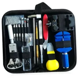 zestaw-zegarmistrzowski-kopier-narzedzia-etui-147elm