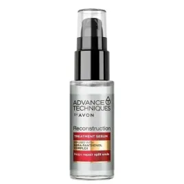 avon-reconstruction-serum-regeneracja-do-zniszczonych-wlosow-30ml