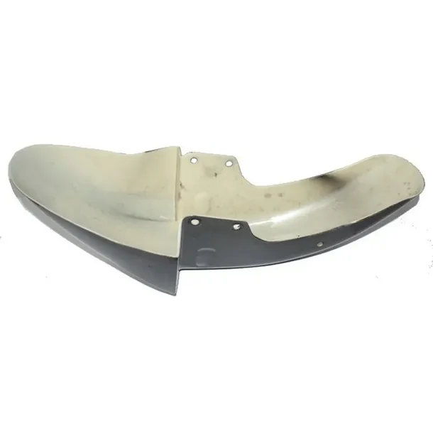 blotnik-przedni-barton-flex-50-tzr-50-stan-nowy