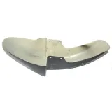 blotnik-przedni-barton-flex-50-tzr-50-stan-nowy