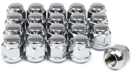 zestaw-nakretek-do-kol-chrom-honda-civic-cr-v-hr-v-08w42sp0r00-oryginal