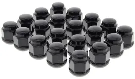 zestaw-nakretek-do-kol-czarne-honda-civic-cr-v-hr-v-08w42szt000-oryginal