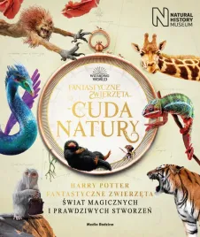 harry-potter-fantastyczne-zwierzeta-cuda-natury