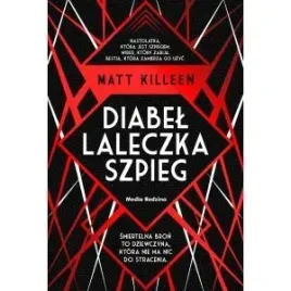 diabel-laleczka-szpieg-sara-goldstein-tom-2