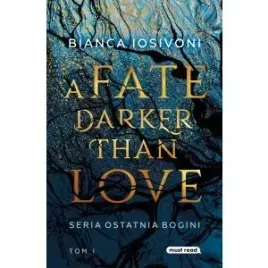 a-fate-darker-than-love-ostatnia-bogini-tom-1